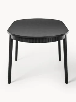 Clearance Mesa de comedor extensible Calary, tamaños diferentes Mesas De Comedor|Mesas De Comedor