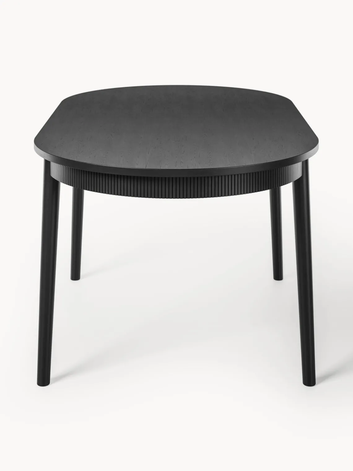 Clearance Mesa de comedor extensible Calary, tamaños diferentes Mesas De Comedor|Mesas De Comedor