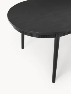 Clearance Mesa de comedor extensible Calary, tamaños diferentes Mesas De Comedor|Mesas De Comedor