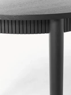 Clearance Mesa de comedor extensible Calary, tamaños diferentes Mesas De Comedor|Mesas De Comedor