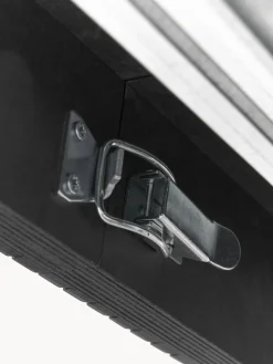 Clearance Mesa de comedor extensible Calary, tamaños diferentes Mesas De Comedor|Mesas De Comedor