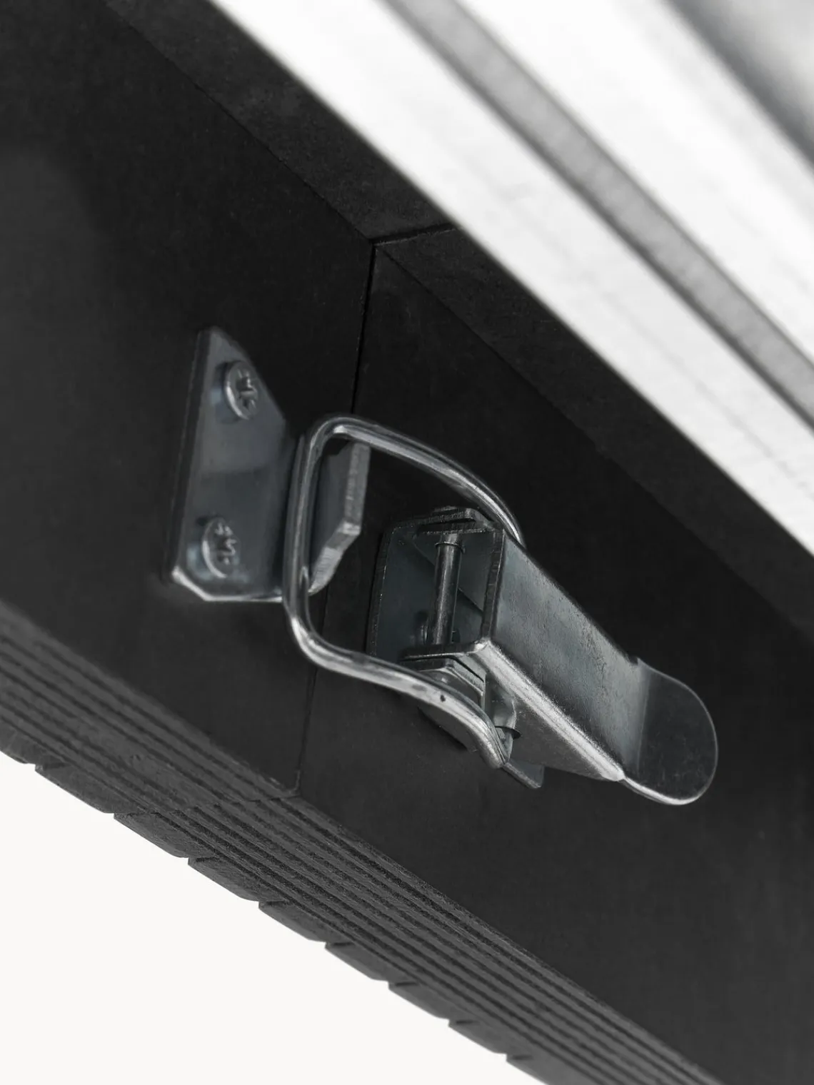 Clearance Mesa de comedor extensible Calary, tamaños diferentes Mesas De Comedor|Mesas De Comedor