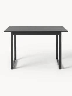 Mesa de comedor extensible Calla, tamaños diferentes Mesas De Comedor|Mesas De Comedor