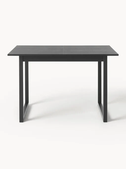 Mesa de comedor extensible Calla, tamaños diferentes Mesas De Comedor|Mesas De Comedor