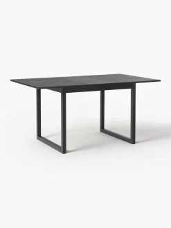 Mesa de comedor extensible Calla, tamaños diferentes Mesas De Comedor|Mesas De Comedor