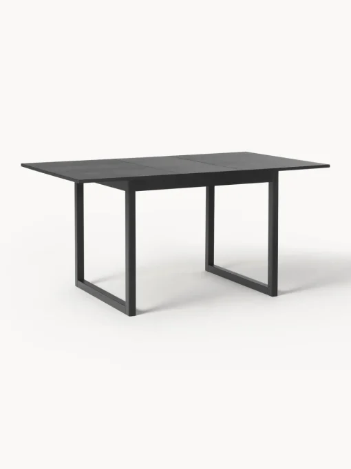 Mesa de comedor extensible Calla, tamaños diferentes Mesas De Comedor|Mesas De Comedor