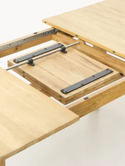 Discount Mesa de comedor extensible Ethan, tamaños diferentes Mesas De Comedor|Mesas De Comedor