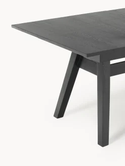 Outlet Mesa de comedor extensible Ethan, tamaños diferentes Mesas De Comedor|Mesas De Comedor