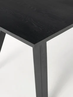 Outlet Mesa de comedor extensible Ethan, tamaños diferentes Mesas De Comedor|Mesas De Comedor