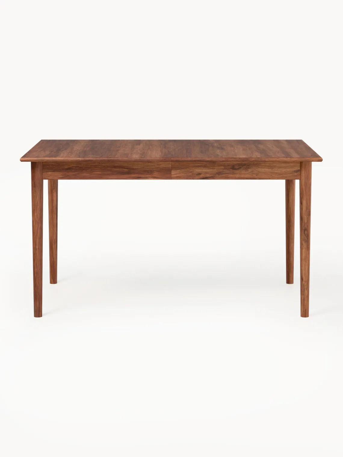 Mesas De Comedor|Mesas De Comedor>Westwing Collection Mesa de comedor extensible Paul, tamaños diferentes