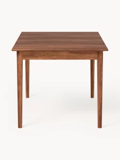 Mesas De Comedor|Mesas De Comedor><noscript><img width=