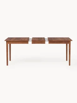 Mesas De Comedor|Mesas De Comedor><noscript><img width=