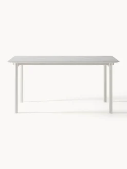 Outlet Mesa de comedor Mavi, tamaños diferentes Mesas De Comedor|Mesas De Comedor