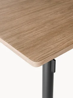Hot Mesa de comedor Mavi, tamaños diferentes Mesas De Comedor|Mesas De Comedor