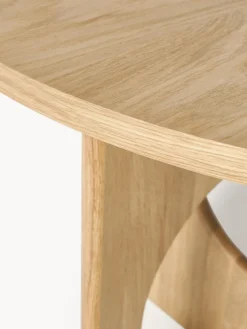 Hot Mesa de comedor ovalada Apollo, tamaños diferentes Mesas De Comedor|Mesas De Comedor