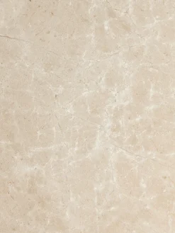 Best Mesa de comedor ovalada de mármol Miley, 120 x 90 cm Mesas De Comedor|Mesas De Comedor