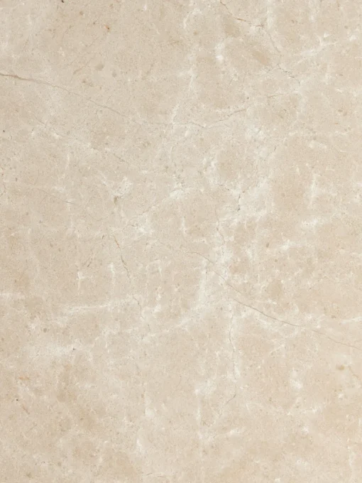 Best Mesa de comedor ovalada de mármol Miley, 120 x 90 cm Mesas De Comedor|Mesas De Comedor