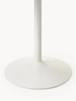 Mesas De Comedor|Mesas De Comedor><noscript><img width=