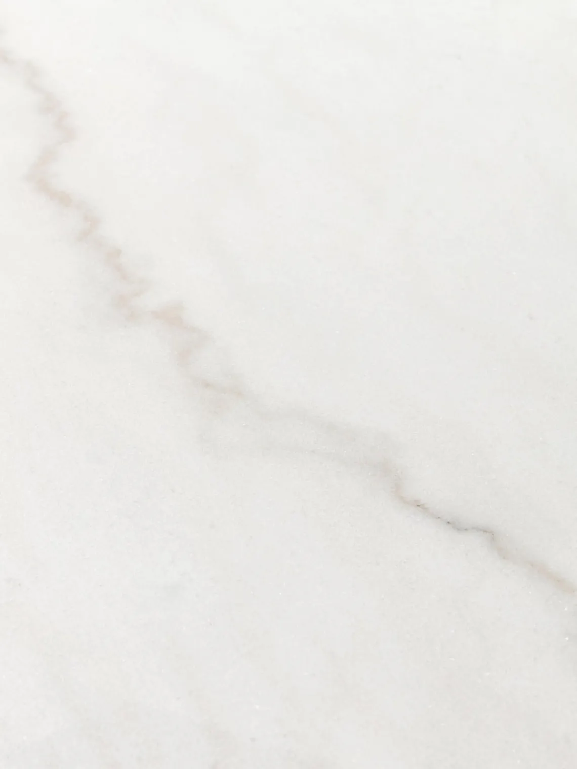 Mesas De Comedor|Mesas De Comedor>Westwing Collection Mesa de comedor ovalada de mármol Miley, tamaños diferentes Mármol blanco