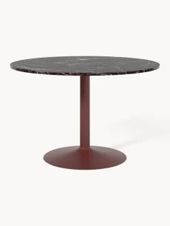 Mesas De Comedor|Mesas De Comedor><noscript><img width=