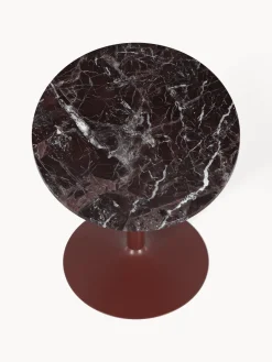 Mesas De Comedor|Mesas De Comedor><noscript><img width=