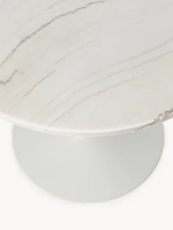 Mesas De Comedor|Mesas De Comedor><noscript><img width=