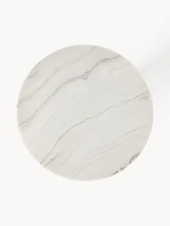 Mesas De Comedor|Mesas De Comedor><noscript><img width=