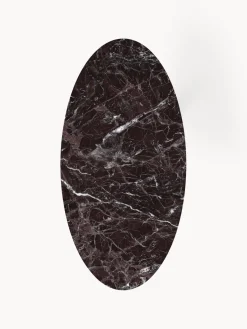 Mesas De Comedor|Mesas De Comedor><noscript><img width=