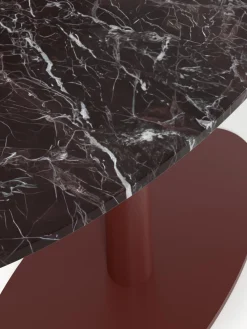 Mesas De Comedor|Mesas De Comedor><noscript><img width=