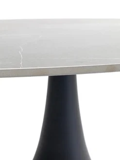 Mesas De Comedor|Mesas De Comedor></noscript>Kare Design Mesa de comedor ovalada Grande Possibilita
