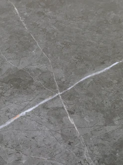 Mesas De Comedor|Mesas De Comedor></noscript>Kare Design Mesa de comedor ovalada Grande Possibilita