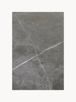 Mesas De Comedor|Mesas De Comedor></noscript>Kare Design Mesa de comedor ovalada Grande Possibilita