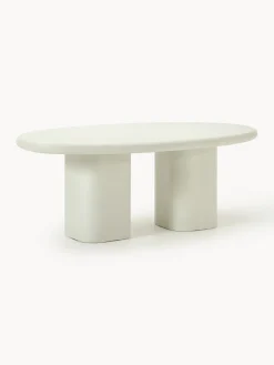 Online Mesa de comedor para interior/exterior Anaya, tamaños diferentes Mesas De Jardín|Mesas De Jardí­N
