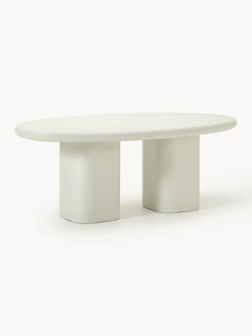 Online Mesa de comedor para interior/exterior Anaya, tamaños diferentes Mesas De Jardín|Mesas De Jardí­N