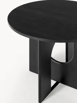 Discount Mesa de comedor redonda Apollo, tamaños diferentes Mesas De Comedor|Mesas De Comedor