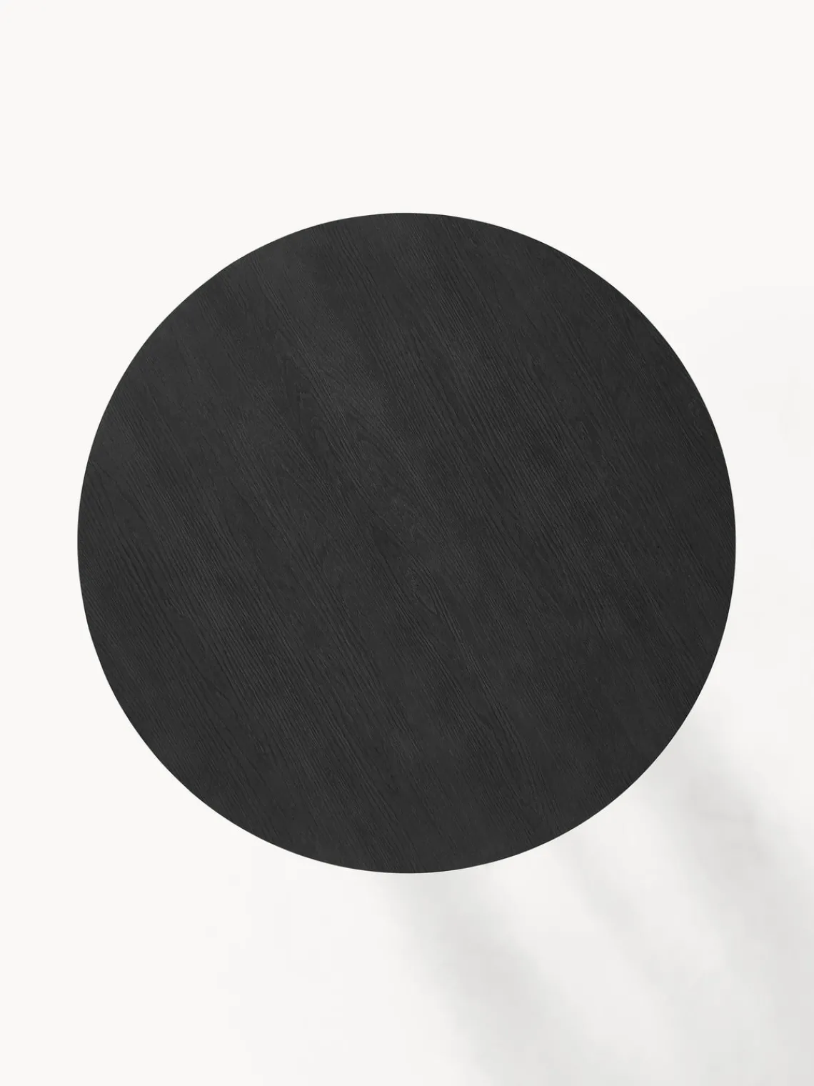 Discount Mesa de comedor redonda Apollo, tamaños diferentes Mesas De Comedor|Mesas De Comedor