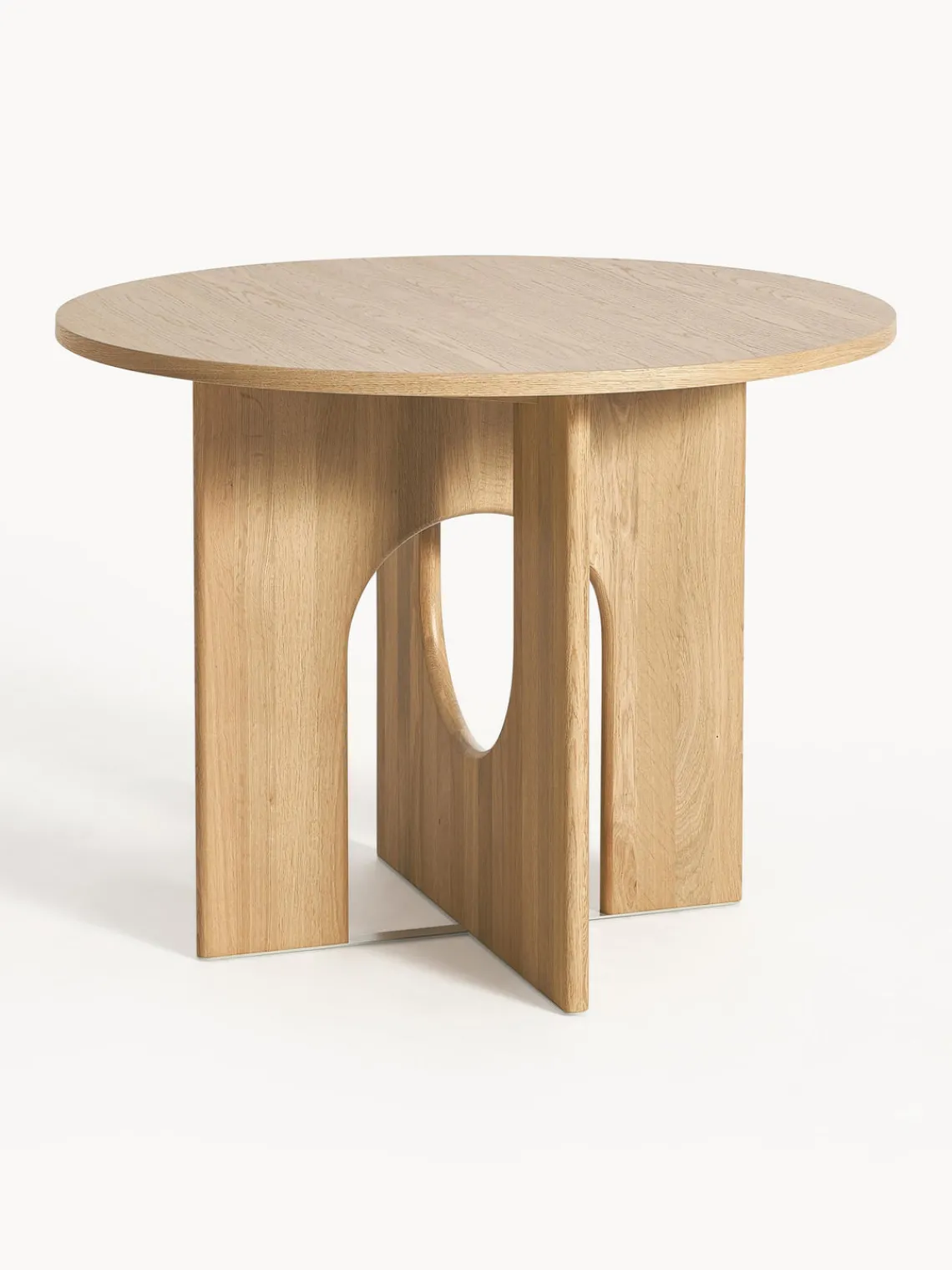 Hot Mesa de comedor redonda Apollo, tamaños diferentes Mesas De Comedor|Mesas De Comedor