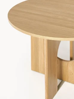 Hot Mesa de comedor redonda Apollo, tamaños diferentes Mesas De Comedor|Mesas De Comedor