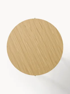 Mesas De Comedor|Mesas De Comedor><noscript><img width=