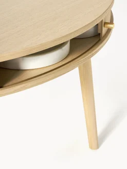 Mesas De Comedor|Mesas De Comedor><noscript><img width=