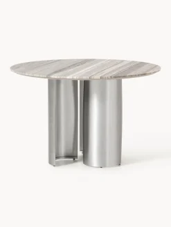 Mesas De Comedor|Mesas De Comedor><noscript><img width=