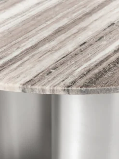 Mesas De Comedor|Mesas De Comedor><noscript><img width=