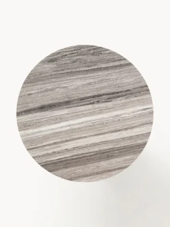 Mesas De Comedor|Mesas De Comedor><noscript><img width=