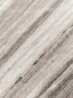 Mesas De Comedor|Mesas De Comedor><noscript><img width=