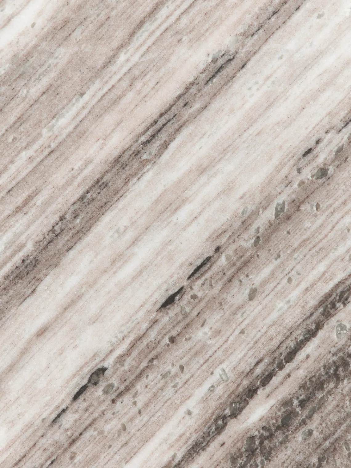 Mesas De Comedor|Mesas De Comedor>Westwing Collection Mesa de comedor redonda con tablero de mármol Noam Mármol beige claro