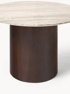 Mesas De Comedor|Mesas De Comedor><noscript><img width=