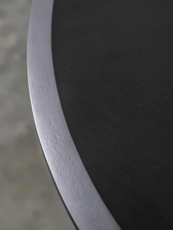 Mesas De Comedor|Mesas De Comedor></noscript> Mesa de comedor redonda de madera Maddox, Ø 90 cm