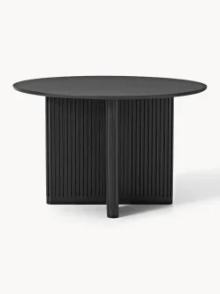 Mesas De Comedor|Mesas De Comedor><noscript><img width=