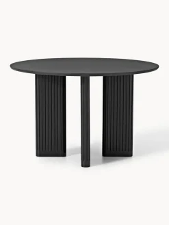 Mesas De Comedor|Mesas De Comedor><noscript><img width=