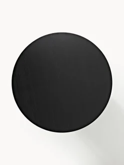 Mesas De Comedor|Mesas De Comedor><noscript><img width=